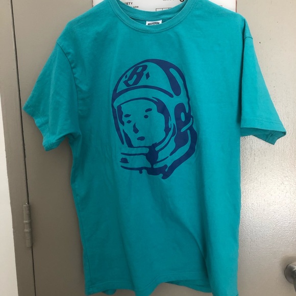 Billionaire Boys Club Other - BBC shirt Billionaire Boys Club Other - BBC shirt
